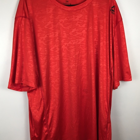 Reebok Other - Reebok For Mens.